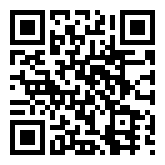 http://www.07rj.cn/post/54190.html