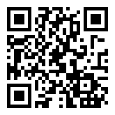 http://www.07rj.cn/post/54191.html