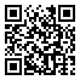 http://www.07rj.cn/post/54193.html