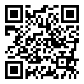 http://www.07rj.cn/post/54194.html