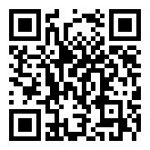 http://www.07rj.cn/post/54195.html