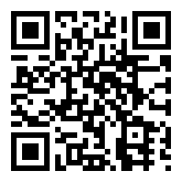 http://www.07rj.cn/post/54196.html