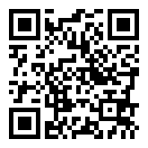 http://www.07rj.cn/post/54197.html