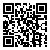 http://www.07rj.cn/post/54198.html