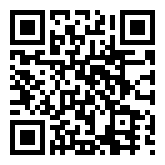 http://www.07rj.cn/post/54199.html