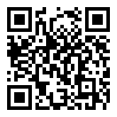 http://www.07rj.cn/post/54200.html
