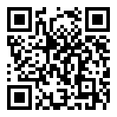 http://www.07rj.cn/post/54201.html