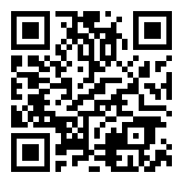 http://www.07rj.cn/post/54202.html
