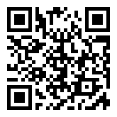 http://www.07rj.cn/post/54203.html