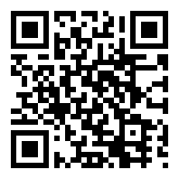 http://www.07rj.cn/post/54204.html