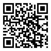 http://www.07rj.cn/post/54205.html