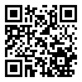 http://www.07rj.cn/post/54206.html