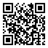 http://www.07rj.cn/post/54207.html