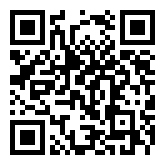 http://www.07rj.cn/post/54208.html