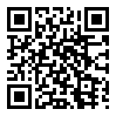 http://www.07rj.cn/post/54209.html