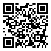 http://www.07rj.cn/post/54210.html