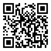 http://www.07rj.cn/post/54211.html