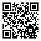 http://www.07rj.cn/post/54212.html
