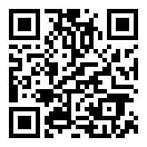 http://www.07rj.cn/post/54213.html