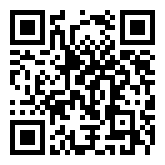 http://www.07rj.cn/post/54214.html