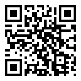 http://www.07rj.cn/post/54216.html