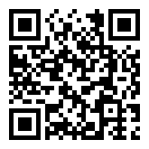 http://www.07rj.cn/post/54217.html