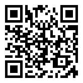 http://www.07rj.cn/post/54218.html