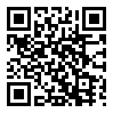 http://www.07rj.cn/post/54219.html