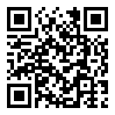 http://www.07rj.cn/post/54220.html