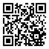 http://www.07rj.cn/post/54221.html