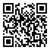 http://www.07rj.cn/post/54222.html