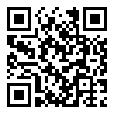 http://www.07rj.cn/post/54223.html