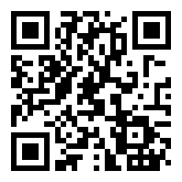 http://www.07rj.cn/post/54224.html