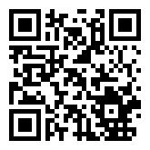 http://www.07rj.cn/post/54225.html