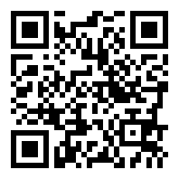 http://www.07rj.cn/post/54226.html