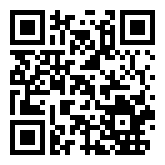 http://www.07rj.cn/post/54227.html