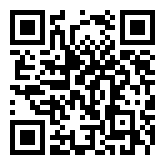 http://www.07rj.cn/post/54228.html