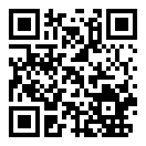 http://www.07rj.cn/post/54229.html