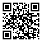 http://www.07rj.cn/post/54230.html