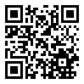 http://www.07rj.cn/post/54231.html