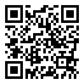 http://www.07rj.cn/post/54232.html