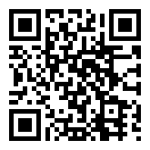 http://www.07rj.cn/post/54233.html