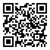 http://www.07rj.cn/post/54234.html