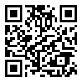 http://www.07rj.cn/post/54235.html