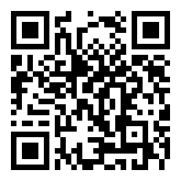 http://www.07rj.cn/post/54236.html
