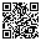 http://www.07rj.cn/post/54237.html