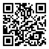 http://www.07rj.cn/post/54238.html