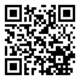 http://www.07rj.cn/post/54239.html
