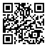 http://www.07rj.cn/post/54241.html