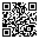 http://www.07rj.cn/post/54242.html
